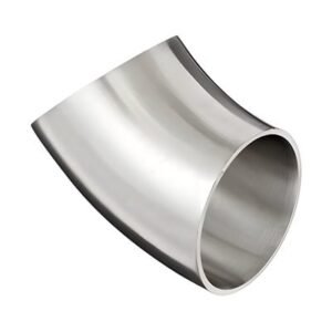 CODO DE 45° SOLDABLE