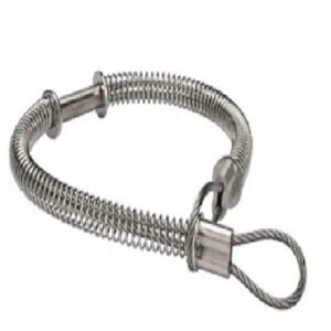 Cables de Seguridad Whipcheck