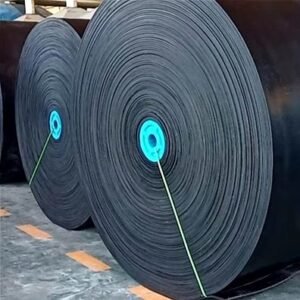 Cinta transportadora EP