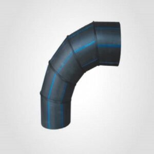 CODO ACERO INOXIDABLE 304