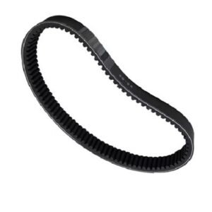 Correas en V Velocidad Variable