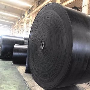 Cinta Transportadora