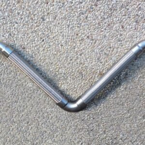 Junta de Expansión Sísmica