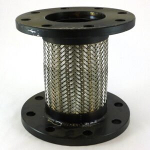 Juntas de Expansión