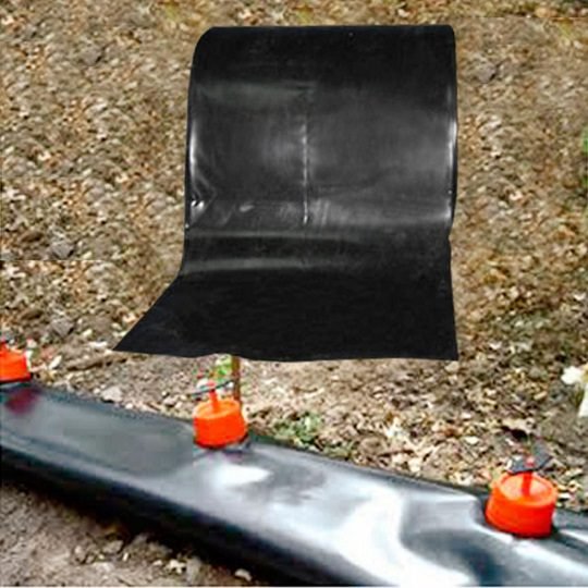 Mangas de Riego - Imagen 8