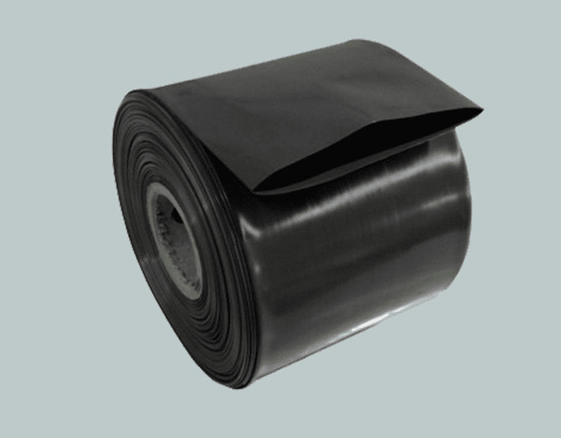 Mangas de Riego - Imagen 12