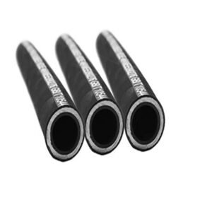 Manguera Hidráulica 4SH