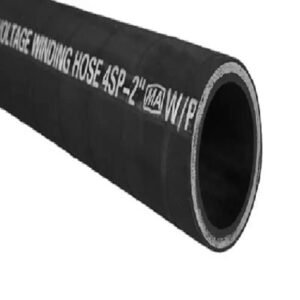 Manguera Hidráulica 4SP