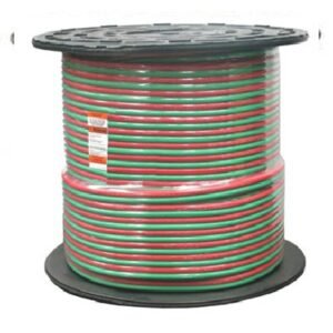 Manguera Melliza Oxicorte