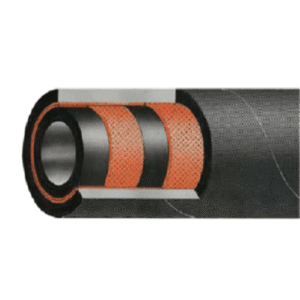 Manguera hidraulica SAE100 R3