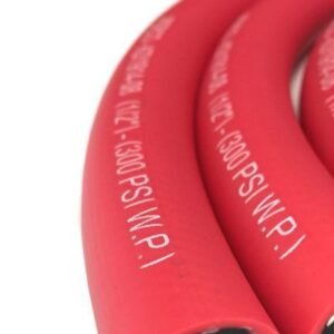 Manguera Multiproposito