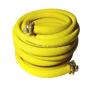 Manguera para Martillo neumático