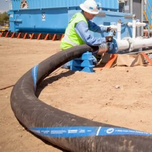 Mangueras Industriales