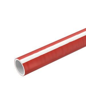 Mangueras para alcohol