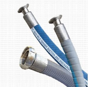 Mangueras para cerveza