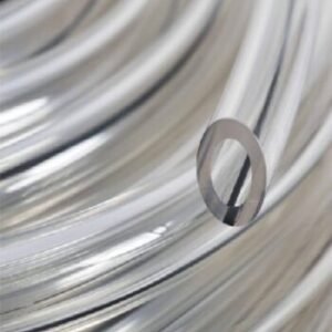 Mangueras para leche