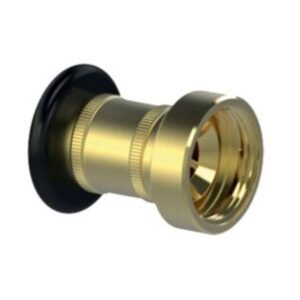 PITON PARA MANGUERA CONTRA INCENDIO