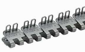 Grapas Flexco - Imagen 16