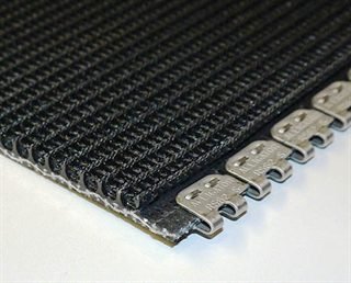 Grapas Flexco - Imagen 6