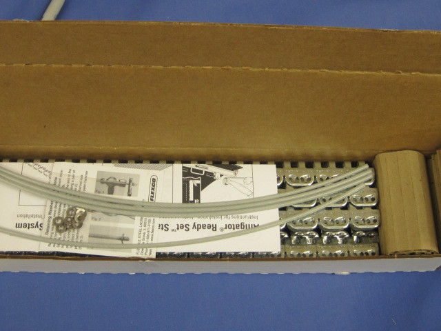 Grapas Flexco - Imagen 9