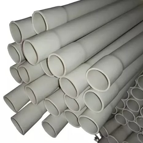 TUBOS PVC PARA INSTALACIONES SANITARIAS