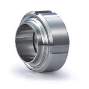 TUERCA UNIÓN SMS COMPLETA