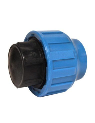 Tapón de Polietileno