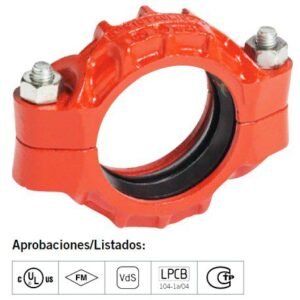 acople-flexible-estilo-77