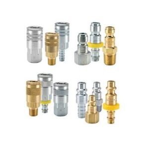 conexiones neumaticas