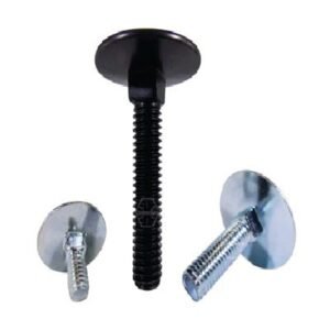 perno para elevador cangilones