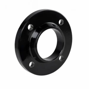 Brida ANSI PN10 150 LBS para sistemas de tuberías industriales, conexión de alta resistencia para unión segura de fluidos en redes hidráulicas e industriales.