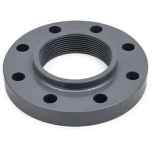Bridas de acero clase 150 para sistemas de tuberías industriales, componentes de alta resistencia diseñados para conexiones seguras en conducción de fluidos, agua, vapor y aplicaciones hidráulicas e industriales.