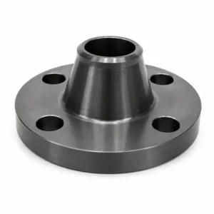 Bridas de acero clase 300 para conexiones de tuberías industriales de alta presión, componente robusto para aplicaciones de vapor, petróleo, gas y procesos industriales exigentes
