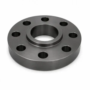 Bridas de acero clase 600 para sistemas de tuberías industriales de alta presión, conexión robusta para aplicaciones de vapor, petróleo, gas y procesos críticos de alto rendimiento