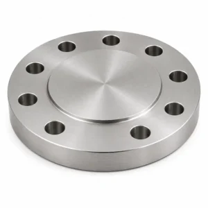 Bridas de acero clase 900 para sistemas de tuberías de muy alta presión, conexión industrial de máxima resistencia para aplicaciones de vapor, petróleo, gas y procesos críticos