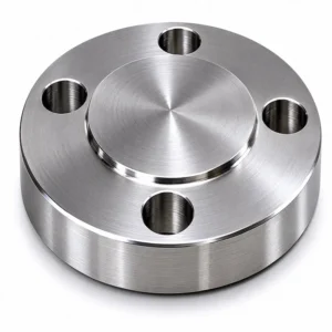 Bridas de acero inoxidable clase 150 para conexiones de tuberías industriales, componente resistente a corrosión para sistemas sanitarios, químicos, agua, vapor y procesos de alta exigencia
