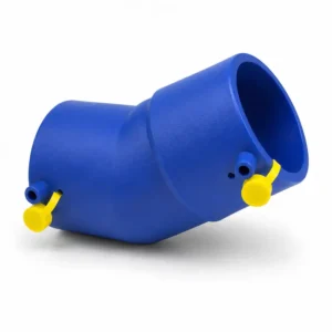 Codo 45° electro LESSO