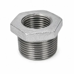 Conexiones de fierro para sistemas de tuberías industriales y comerciales, fabricadas con alta resistencia mecánica para unir, derivar y adaptar líneas de conducción de agua, aire, vapor y fluidos, garantizando durabilidad, seguridad y un excelente desempeño en aplicaciones de construcción, minería e industria.