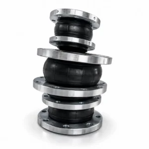 Copla electrosoldable para tuberías HDPE, diseñada para realizar uniones seguras y permanentes mediante electrofusión, ideal para sistemas de conducción de agua, gas y fluidos industriales, ofreciendo alta resistencia mecánica, hermeticidad y larga vida útil.