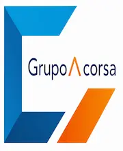 Grupo ACORSA