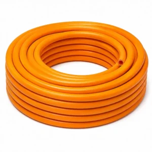 Manguera de fumigación 700 PSI de alta presión para aplicación de fertilizantes, insecticidas, herbicidas y productos agrícolas en sistemas de pulverización profesional.