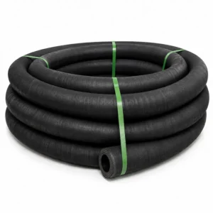 Manguera para descarga de concreto 150 PSI