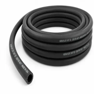 Manguera termoplástica de aire 300 PSI