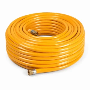 Mangueras PVC y Pulverización