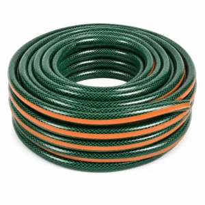 Mangueras para Agua