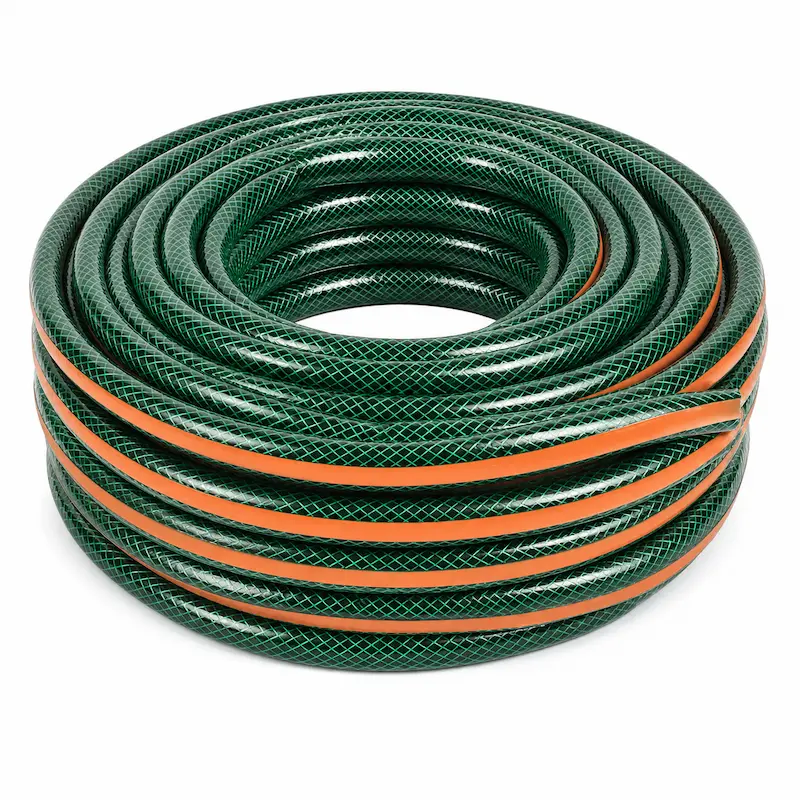 Mangueras para Agua