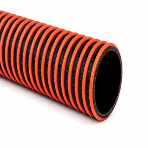 Mangueras para Combustible y Aceite