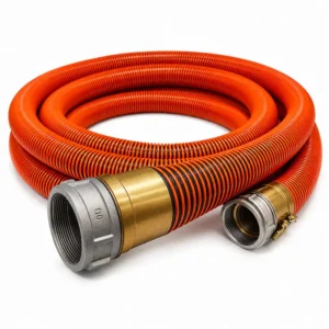 Mangueras para Petróleo, Aceite y Combustible