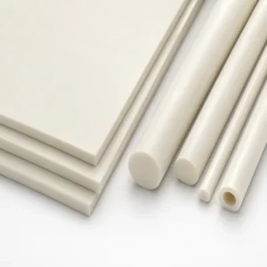 Nylon Industrial