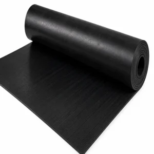 Planchas de caucho Viton (FKM) de alto desempeño, fabricadas para resistir productos químicos agresivos, hidrocarburos, combustibles, aceites y altas temperaturas, ideales para juntas, empaques, sellos y aplicaciones industriales en los sectores químico, petroquímico, minero y de procesos exigentes.